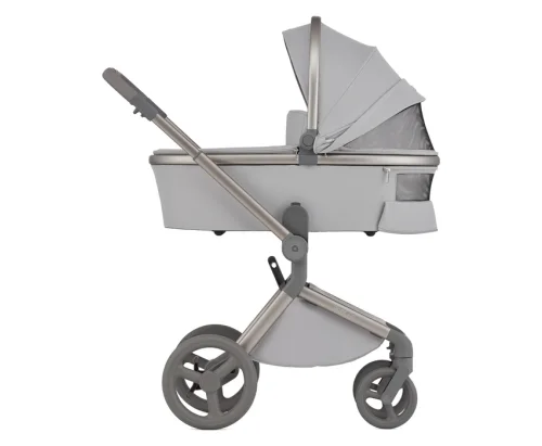 Anex Flo Frossy | wózek 2w1