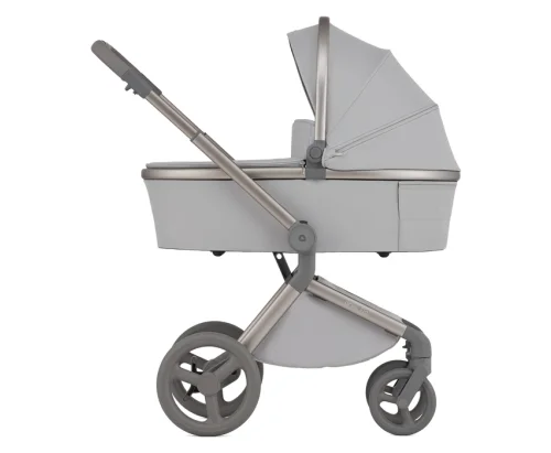 Anex Flo Frossy | wózek 2w1