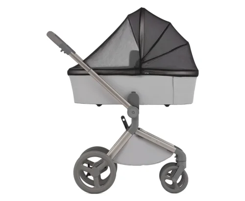 Anex Flo Frossy | wózek 2w1