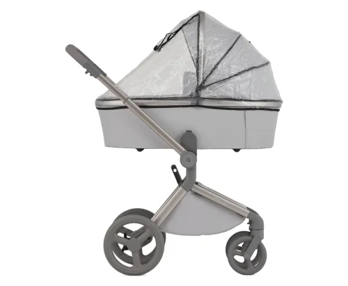 Anex Flo Frossy | wózek 2w1