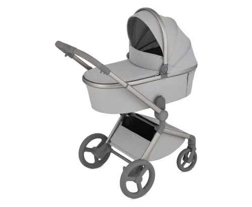 Anex Flo Frossy | wózek 2w1