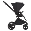 Anex Flo wózek 3w1 (4w1) + fotelik Maxi-Cosi Coral Slide Pro z pasem do noszenia