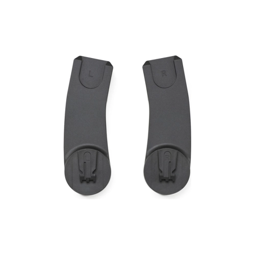Anex Flo wózek 3w1 (4w1) + fotelik Graco SnugLite i-Size