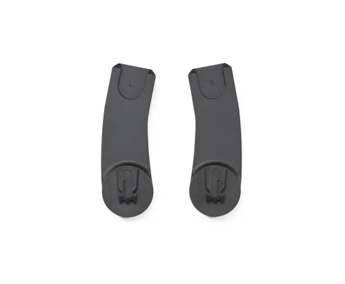 Adaptery do fotelika | Anex Flo, Eli, Mev