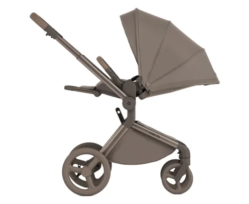 Anex Flo Yuki | wózek 2w1