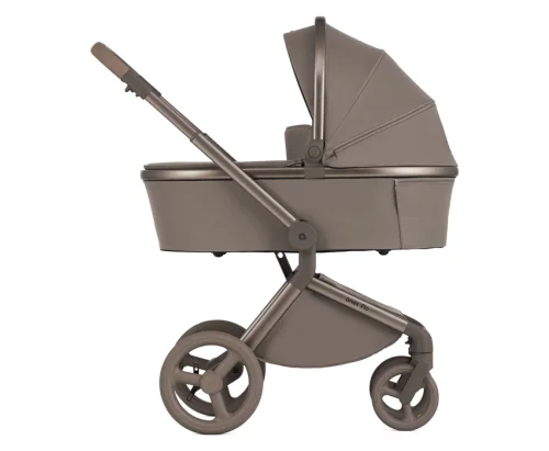 Anex Flo Yuki | wózek 2w1