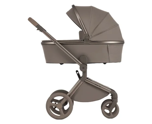 Anex Flo Yuki | wózek 2w1