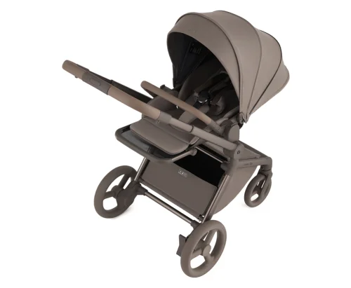 Anex Flo Yuki | wózek 2w1