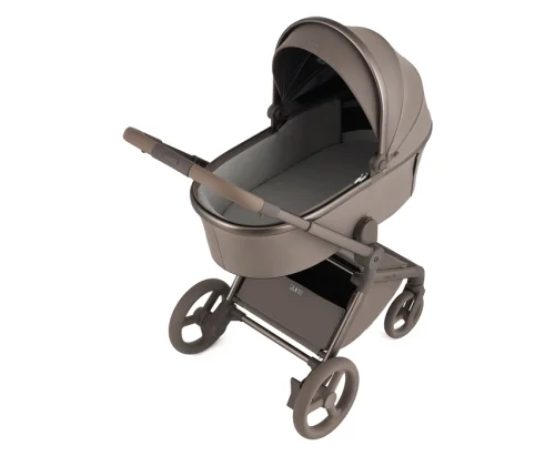 Anex Flo Yuki | wózek 2w1