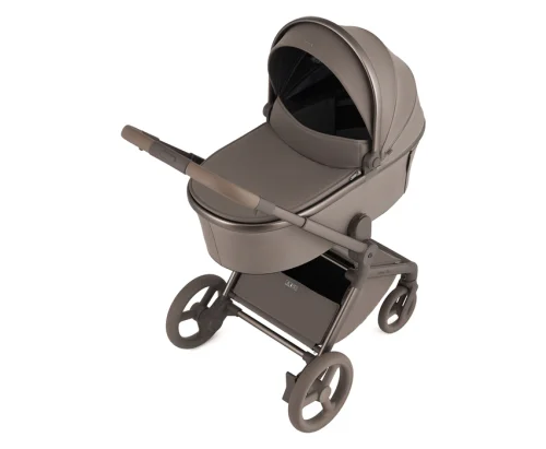 Anex Flo Yuki | wózek 2w1