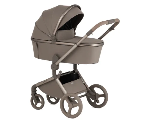 Anex Flo Yuki | wózek 2w1