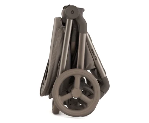 Anex Flo Yuki | wózek 2w1