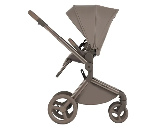 Anex Flo Yuki | wózek 2w1