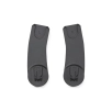 Anex Flo wózek 3w1 (4w1) + fotelik Maxi-Cosi Pebble Slide Pro