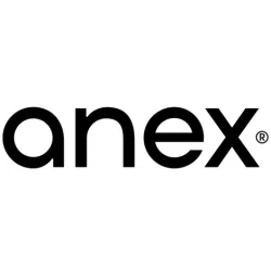 Anex
