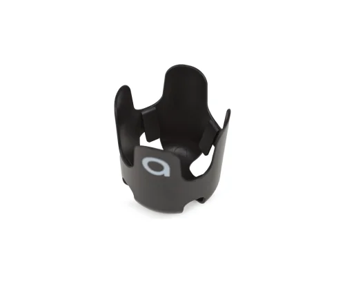 Uchwyt na kubek do wózków Anex