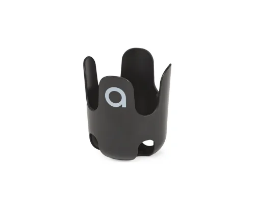 Uchwyt na kubek do wózków Anex