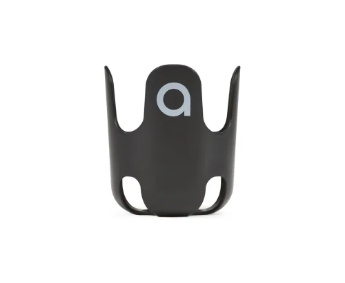 Uchwyt na kubek do wózków Anex