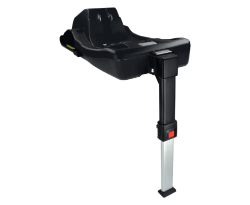 Avionaut Isofix Dock 2.0 Black