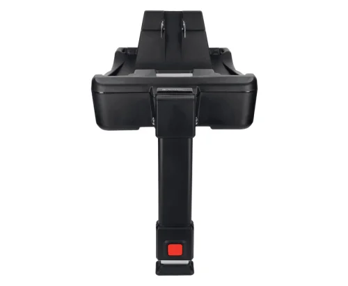 Avionaut Isofix Dock 2.0 Black