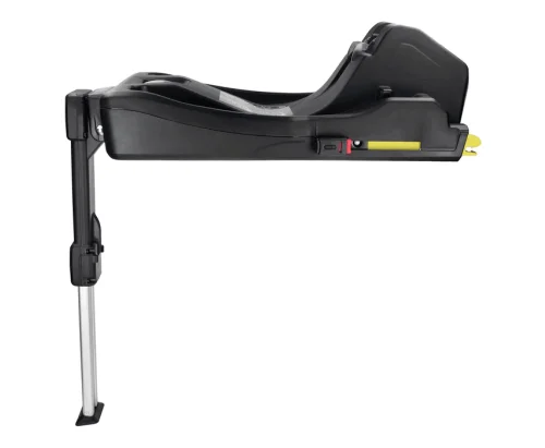 Avionaut Isofix Dock 2.0 Black