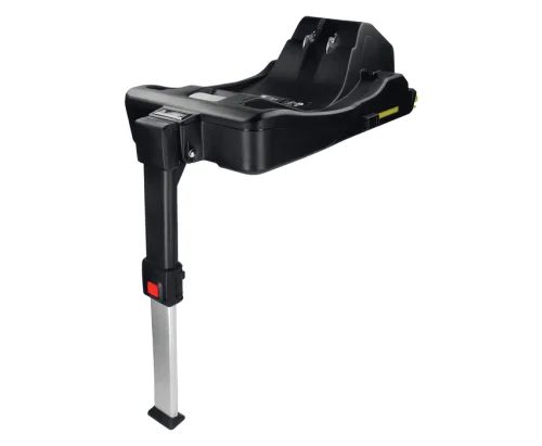 Avionaut Isofix Dock 2.0 Black