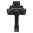 Avionaut Isofix Dock 2.0 Black