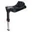 Avionaut Isofix Dock 2.0 Black