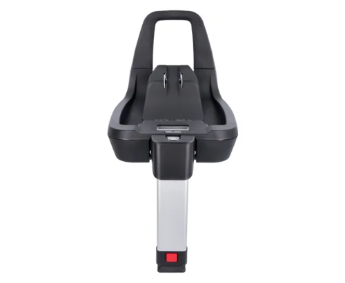 Avionaut Isofix Base IQ 2.0C