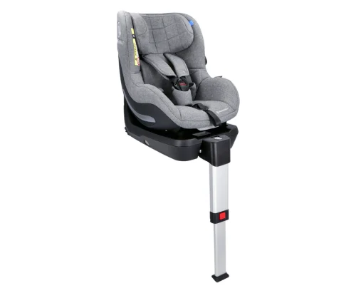 Avionaut Isofix Base IQ 2.0C