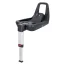 Avionaut Isofix Base IQ 2.0C