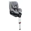 Avionaut Isofix Base IQ 2.0C