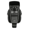 Avionaut IQ Orbit