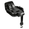 Avionaut IQ Orbit