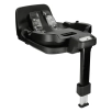 Avionaut IQ Orbit