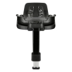 Avionaut IQ Orbit