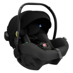 Avionaut Pixel Pro 2.0C | Black
