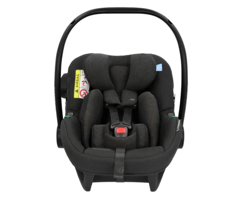 Avionaut Pixel Pro 2.0C | Black