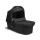 Gondola do wózka Baby Jogger City Elite2, City Mini GT2 | Opulent Black