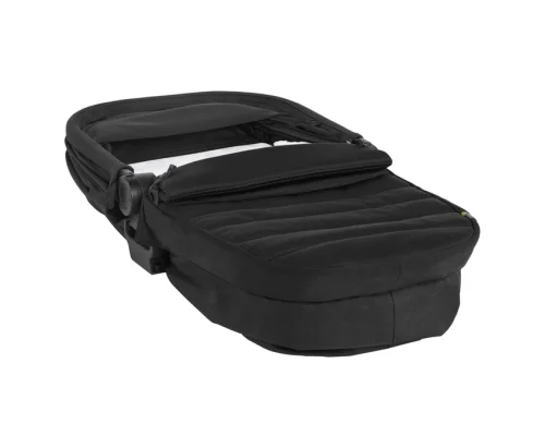 Gondola do wózka Baby Jogger City Elite2, City Mini GT2 | Opulent Black