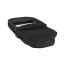 Gondola do wózka Baby Jogger City Elite2, City Mini GT2 | Opulent Black