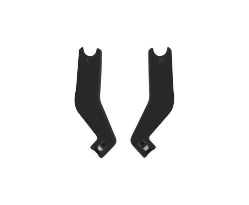 Adaptery do fotelika | Baby Jogger City Elite2, City Mini GT2