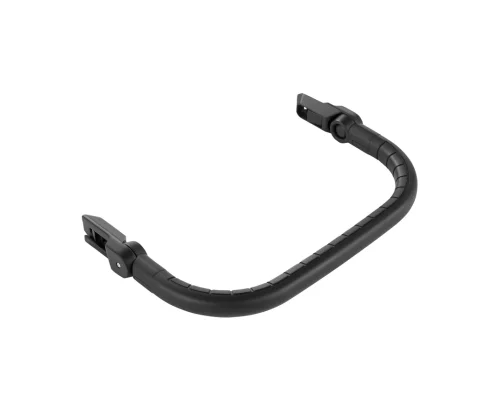 Pałąk do wózka | Baby Jogger City Elite 2 / City Mini GT2