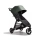 Baby Jogger City Mini GT2 | Briar Green
