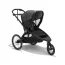 Baby Jogger City Prix | Ambition Black