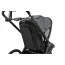 Baby Jogger City Prix | Ambition Black