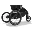 Baby Jogger City Prix | Ambition Black