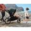Baby Jogger City Prix | Ambition Black