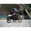 Baby Jogger City Prix | Ambition Black