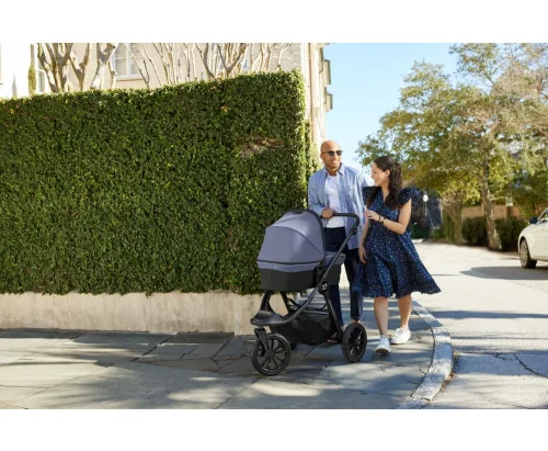 Gondola do wózka Baby Jogger City Elite2, City Mini GT2 | Commuter